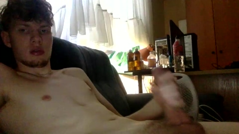 sexybooii696969  21-03-2023